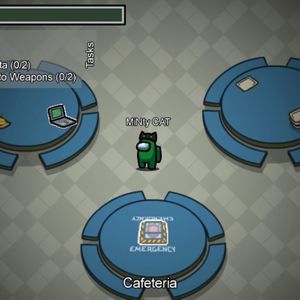 Meet your Posher, Summer